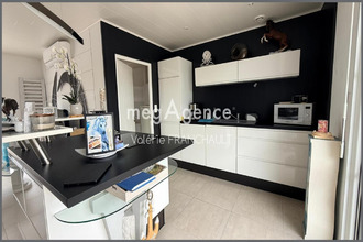 achat maison la-faute-sur-mer 85460