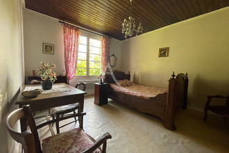 achat maison la-faute-sur-mer 85460