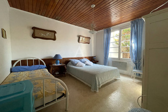 achat maison la-faute-sur-mer 85460