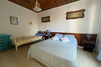 achat maison la-faute-sur-mer 85460