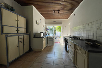 achat maison la-faute-sur-mer 85460