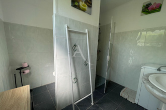 achat maison la-faute-sur-mer 85460