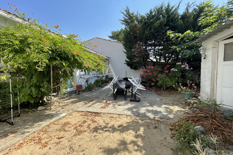 achat maison la-faute-sur-mer 85460