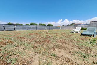 achat maison la-faute-sur-mer 85460