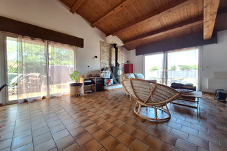 achat maison la-faute-sur-mer 85460
