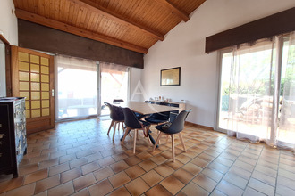 achat maison la-faute-sur-mer 85460
