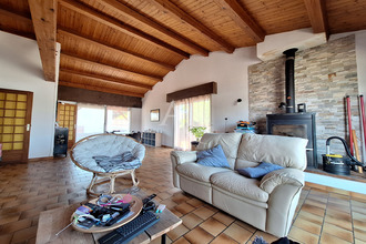 achat maison la-faute-sur-mer 85460