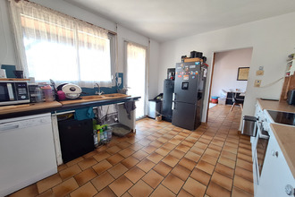 achat maison la-faute-sur-mer 85460