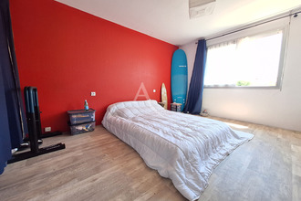 achat maison la-faute-sur-mer 85460