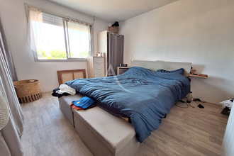 achat maison la-faute-sur-mer 85460