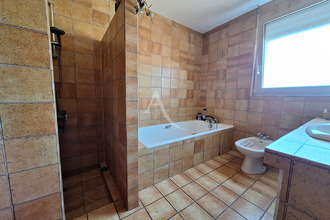 achat maison la-faute-sur-mer 85460