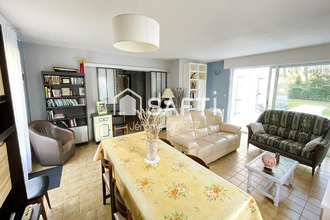 achat maison la-faute-sur-mer 85460