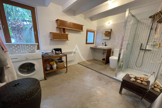 achat maison la-faute-sur-mer 85460
