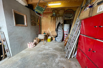 achat maison la-faute-sur-mer 85460