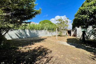 achat maison la-faute-sur-mer 85460