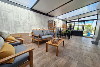 achat maison la-faute-sur-mer 85460