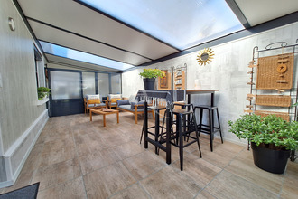 achat maison la-faute-sur-mer 85460
