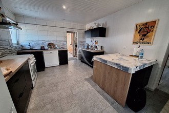 achat maison la-faute-sur-mer 85460