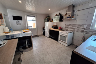 achat maison la-faute-sur-mer 85460