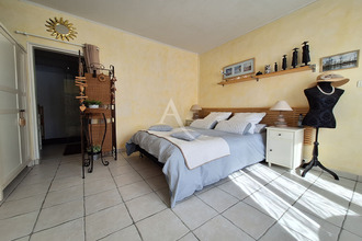 achat maison la-faute-sur-mer 85460