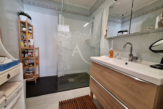 achat maison la-faute-sur-mer 85460
