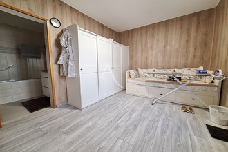 achat maison la-faute-sur-mer 85460