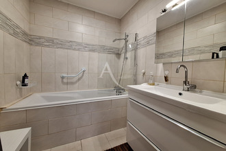 achat maison la-faute-sur-mer 85460