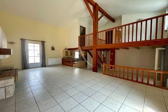 achat maison la-faute-sur-mer 85460