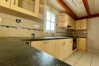 achat maison la-faute-sur-mer 85460
