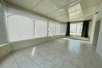 achat maison la-faute-sur-mer 85460