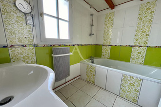 achat maison la-faute-sur-mer 85460