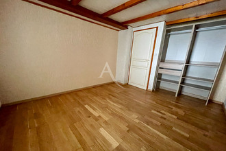 achat maison la-faute-sur-mer 85460