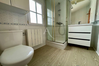 achat maison la-faute-sur-mer 85460