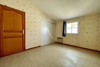 achat maison la-faute-sur-mer 85460