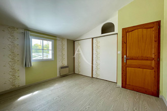 achat maison la-faute-sur-mer 85460