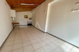 achat maison la-faute-sur-mer 85460