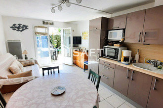 achat maison la-faute-sur-mer 85460