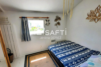 achat maison la-faute-sur-mer 85460