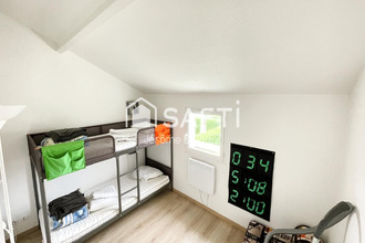 achat maison la-faute-sur-mer 85460