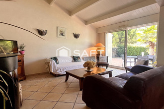 achat maison la-faute-sur-mer 85460