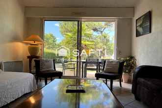 achat maison la-faute-sur-mer 85460