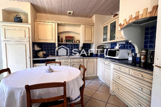 achat maison la-faute-sur-mer 85460
