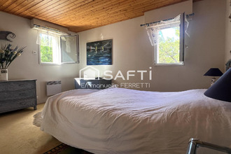 achat maison la-faute-sur-mer 85460