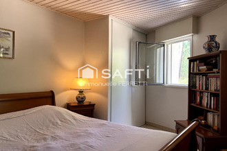 achat maison la-faute-sur-mer 85460
