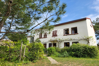 achat maison la-faute-sur-mer 85460