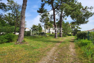 achat maison la-faute-sur-mer 85460
