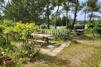 achat maison la-faute-sur-mer 85460
