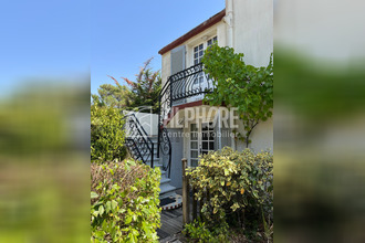 achat maison la-faute-sur-mer 85460