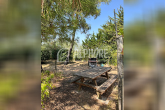 achat maison la-faute-sur-mer 85460
