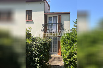 achat maison la-faute-sur-mer 85460